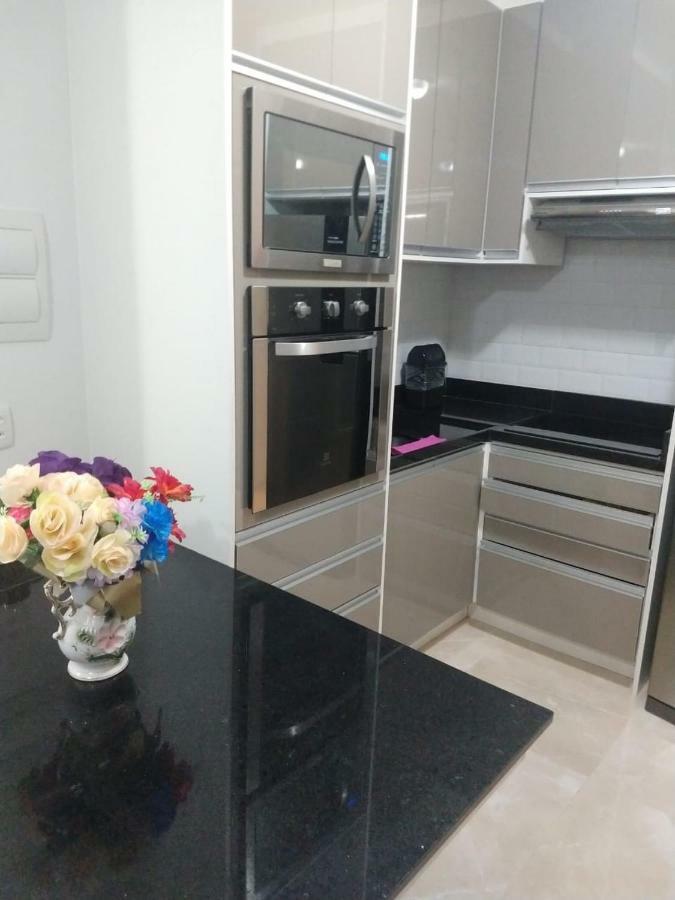 Sofisticacao Y Luxo Praca Da Republica Con Vaga Y Netflix Apartment Сао Паоло Екстериор снимка